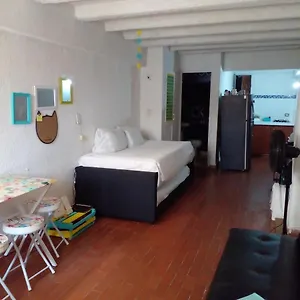 @casa__grace Apartamento