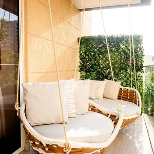 Pet-friendly Pool Retreat With Luxury Hot Showers , Santa Marta (Magdalena) Colombia